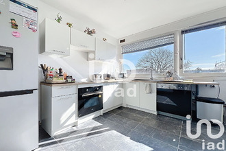 achat appartement velizy-villacoublay 78140