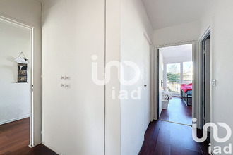 achat appartement velizy-villacoublay 78140