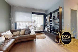 achat appartement velizy-villacoublay 78140