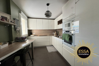 achat appartement velizy-villacoublay 78140