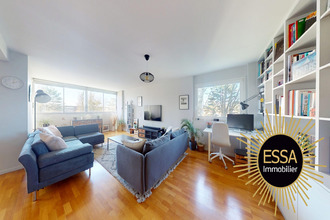 achat appartement velizy-villacoublay 78140