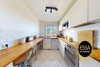 achat appartement velizy-villacoublay 78140