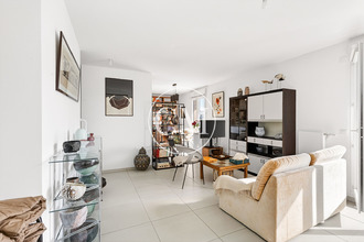 achat appartement velizy-villacoublay 78140