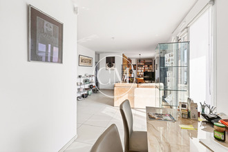 achat appartement velizy-villacoublay 78140