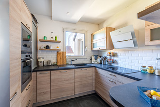 achat appartement velizy-villacoublay 78140