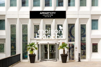 achat appartement velizy-villacoublay 78140