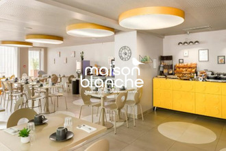 achat appartement velizy-villacoublay 78140