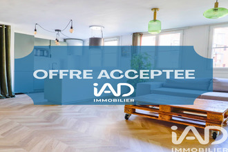 achat appartement velizy-villacoublay 78140