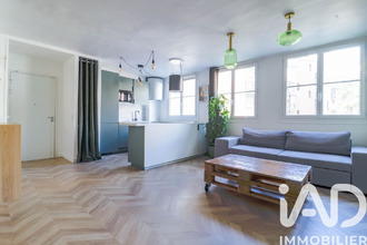 achat appartement velizy-villacoublay 78140