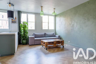 achat appartement velizy-villacoublay 78140