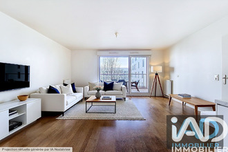 achat appartement velizy-villacoublay 78140