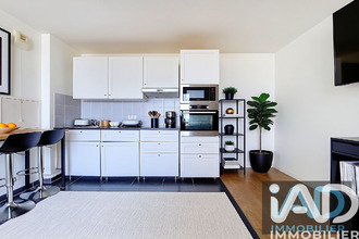 achat appartement velizy-villacoublay 78140