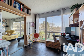 achat appartement velizy-villacoublay 78140