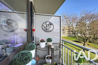 achat appartement velizy-villacoublay 78140