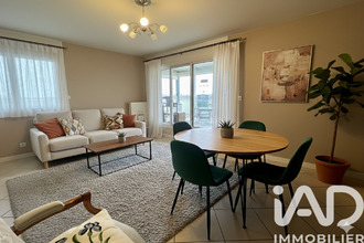 achat appartement velizy-villacoublay 78140