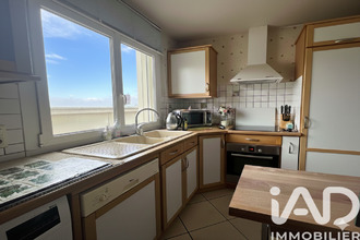 achat appartement velizy-villacoublay 78140