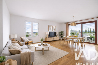 achat appartement velizy-villacoublay 78140