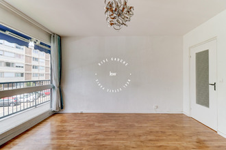 achat appartement velizy-villacoublay 78140