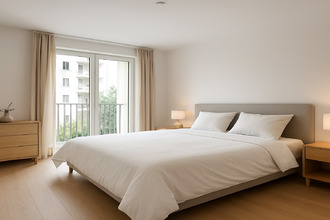 achat appartement velizy-villacoublay 78140