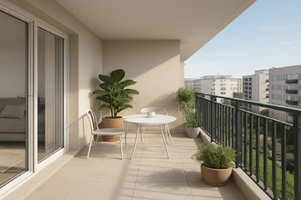 achat appartement velizy-villacoublay 78140