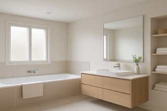 achat appartement velizy-villacoublay 78140