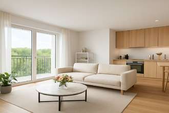 achat appartement velizy-villacoublay 78140