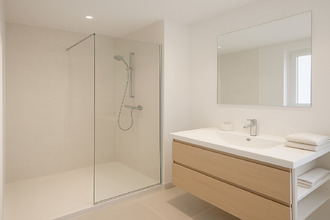 achat appartement velizy-villacoublay 78140