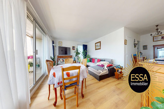 achat appartement velizy-villacoublay 78140