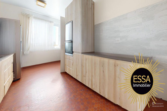 achat appartement velizy-villacoublay 78140