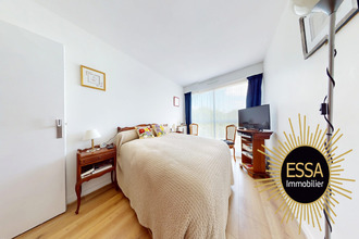 achat appartement velizy-villacoublay 78140