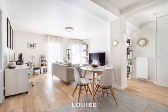 achat appartement velizy-villacoublay 78140
