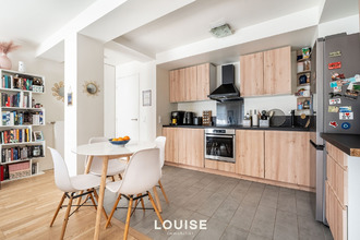 achat appartement velizy-villacoublay 78140