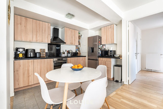 achat appartement velizy-villacoublay 78140
