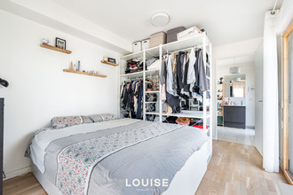 achat appartement velizy-villacoublay 78140