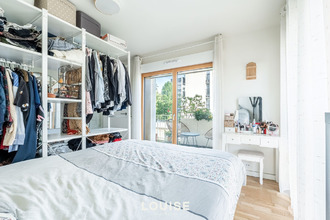 achat appartement velizy-villacoublay 78140