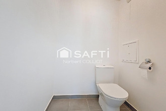 achat appartement velizy-villacoublay 78140