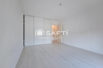 achat appartement velizy-villacoublay 78140