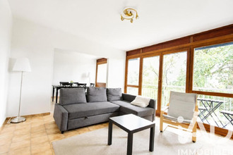 achat appartement velizy-villacoublay 78140