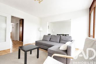 achat appartement velizy-villacoublay 78140