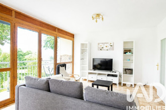 achat appartement velizy-villacoublay 78140