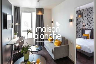 achat appartement velizy-villacoublay 78140