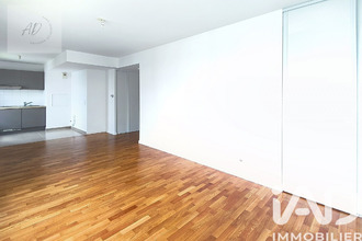 achat appartement velizy-villacoublay 78140