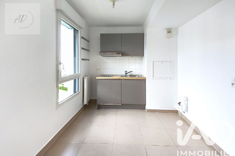 achat appartement velizy-villacoublay 78140