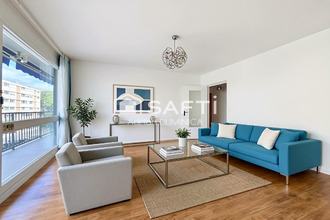 achat appartement velizy-villacoublay 78140