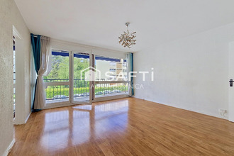 achat appartement velizy-villacoublay 78140