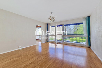achat appartement velizy-villacoublay 78140