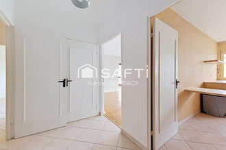 achat appartement velizy-villacoublay 78140