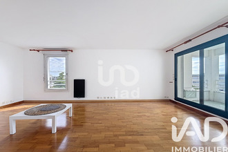 achat appartement velizy-villacoublay 78140