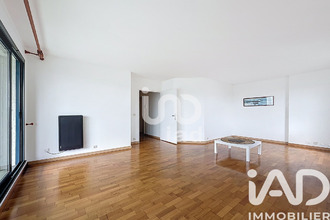 achat appartement velizy-villacoublay 78140