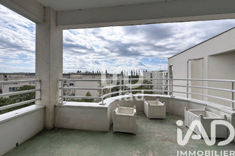 achat appartement velizy-villacoublay 78140